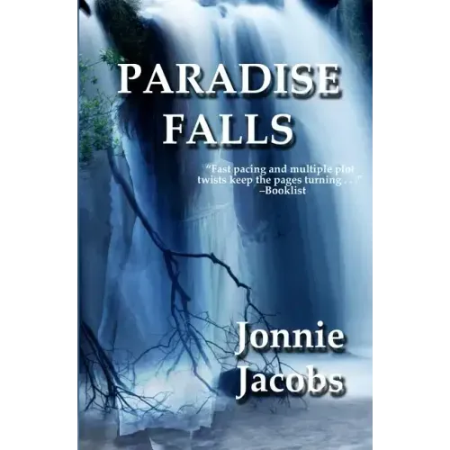 Paradise Falls