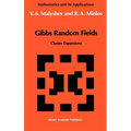 Gibbs Random Fields: Cluster Expansions
