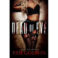 Dead of Eve
