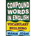 Compound Words in English: Vocabulary Building