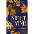 Nightvine