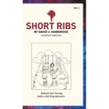 Short Ribs