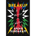 Breakup: A Marriage in Wartime
