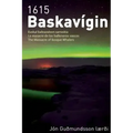 1615 Baskavigin