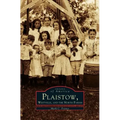 Plaistow, Westville, and the North Parish