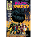 Minor Threats Volume 1: A Quick End to a Long Beginning
