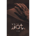 The Dot.