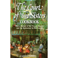 The Court of Two Sisters Cookbook