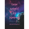 Lose weight by sleeping: Following only 2 rules