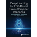 Deep Learning for Eeg-Based Brain-Computer Interfaces: Representations, Algorithms and Applications