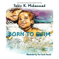 Born To Swim