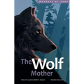 The Wolf Mother