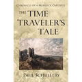 The Time Traveler's Tale: Chronicle of a Morlock Captivity