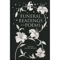Funeral Readings and Poems