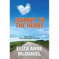 Journey to the Heart