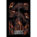 Parable Quinate