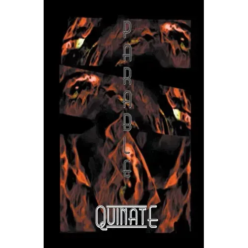 Parable Quinate