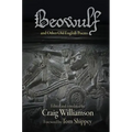 Beowulf and Other Old English Poems
