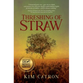 Threshing of Straw