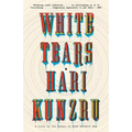 White Tears