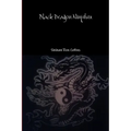 Black Dragon Ninjitsu