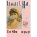 The Silent Language