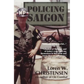 Policing Saigon