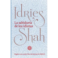 La sabiduría de los idiotas