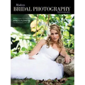 Modern Bridal Photography Techniques: Portraits from Brett Florens Teach You How