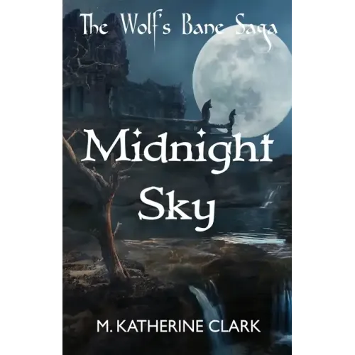 Midnight Sky