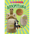 Mesopotamia