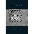Deviants