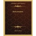 Reincarnation