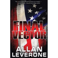 Final Vector