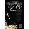 Sherlock Holmes: Adventures in the Realms of Edgar Allan Poe