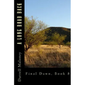 A Long Road Back: Final Dawn, Book 8