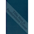 Institutes of the Christian Religion, Vol. 2 of 2