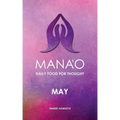 Manao: May