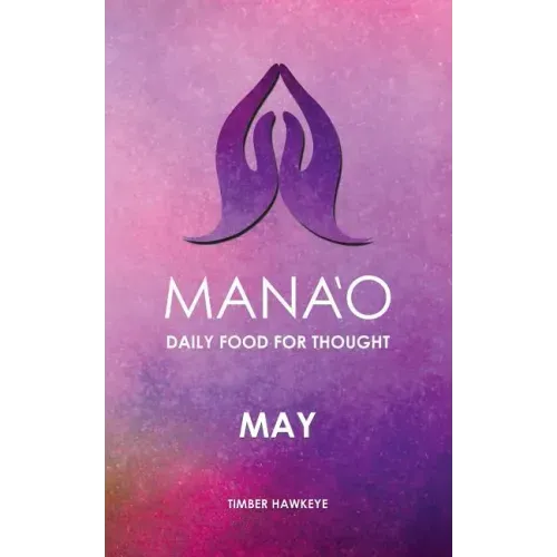 Manao: May