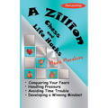 A Zillion Chess and Life Hacks