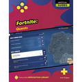 Fortnite: Quests