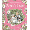 Poppy's Babies