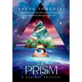 The Prism: A Fantasy Thriller
