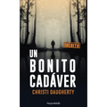 Un bonito cadáver