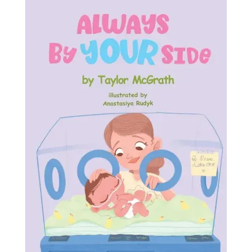 Always By Your Side