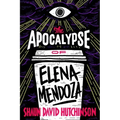 The Apocalypse of Elena Mendoza