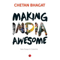 Making India Awesome: New Essays and Columns