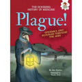 Plague!