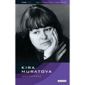 Kira Muratova