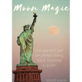 Moon Magic